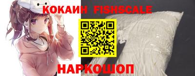 мдпв Пыть-Ях