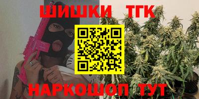 мдпв Пыть-Ях