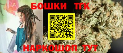 apvp Рузаевка