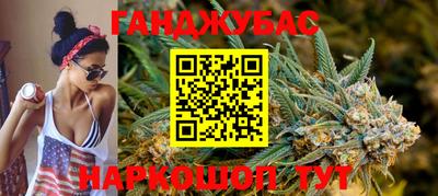 мдпв Пыть-Ях