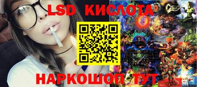 кокс Пугачёв