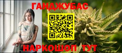 мдпв Пыть-Ях