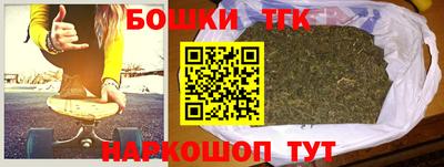 мдпв Пыть-Ях