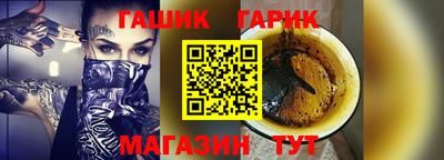 мдпв Пыть-Ях